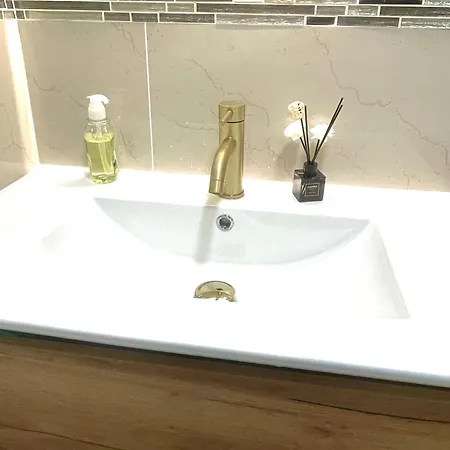 Luxury Apartement, Près De Musée Louvre Appartamento